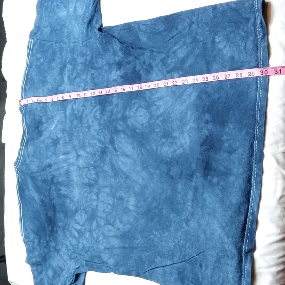 3D Tees by the mountain mens sized 2XL (50/52) Hump Day t-shirt - Picture 5 of 6